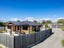 82B Colemans Road, Springlands, Blenheim - Carousel 20