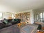 50 Smeaton Road, Bell Block, New Plymouth - Carousel 3