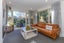 34 Withells Road, Avonhead, Christchurch - Carousel 5