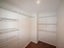 4 Didsbury Grove, Churton Park, Wellington - Carousel 25
