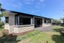 1A Turakina Street, Merrilands, New Plymouth - Carousel 1