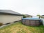 17 Branigan Parade, Kelvin Grove, Palmerston North - Carousel 19