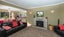 8 Marybank Road, Marybank, Nelson - Carousel 13