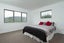 45C Kingsley Street, Stokes Valley, Lower Hutt - Carousel 16