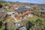 36 Huntsbury Avenue, Huntsbury, Christchurch - Carousel 3