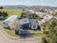 23 Reid Avenue, Mosgiel, Mosgiel - Carousel 14
