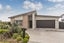 78 Intrepid Crescent, Beachlands, Auckland - Carousel 1