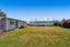 17 Pacey Avenue, Hawera - Carousel 18