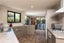 36 Veda Place, Pyes Pa, Tauranga - Carousel 4