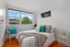 9 Mountbatten Street, New Brighton, Christchurch - Carousel 10