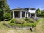 11 Conifer Court, Raumati Beach, Paraparaumu - Carousel 22
