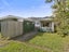 213 Wellington Road, Wainuiomata, Lower Hutt - Carousel 19
