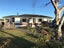 695 Centre Road, Momona, Outram - Carousel 1