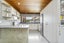 48 Ashley Street, St Andrews, Hamilton - Carousel 3