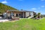 154B Fraser Road, Waiotahe, Opotiki - Carousel 15