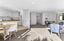 6 Gybe Place, Whitby, Porirua - Carousel 7