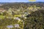 194B Huia Road, Titirangi, Auckland - Carousel 17