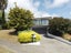 15 Glen Street, Levin, Levin - Carousel 18