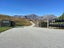 47 Threepwood Road, Lake Hayes, Queenstown - Carousel 9