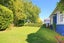 119 Roker Street, Somerfield, Christchurch - Carousel 6