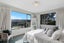 26 St Aidans Way, Tawa, Wellington - Carousel 12