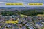 6 Solstone Place, Flat Bush, Auckland - Carousel 22