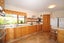 9 Sonning Place, Redwood, Christchurch - Carousel 2