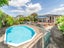 36 Somerset Crescent, Highbury, Palmerston North - Carousel 17