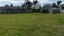 3 Taipa Point Road, Taipa, Taipa - Carousel 3