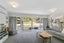 4 St Annes Square, Tawa, Wellington - Carousel 1