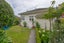 138 Te Anau Road, Hataitai, Wellington - Carousel 17