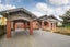 8 Chaytor Street, West End, Palmerston North - Carousel 25