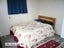 190 Hoon Hay Road, Hoon Hay, Christchurch - Carousel 13