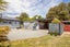 1277 Main North Road, Kaiapoi - Carousel 3