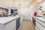 11 Kanono Road, Takanini, Auckland - Carousel 4