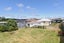 480 Elles Road, Kingswell, Invercargill - Carousel 14