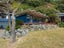 214 Evans Bay Parade, Hataitai, Wellington - Carousel 1