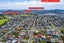 48 Staveley Avenue, Mount Roskill, Auckland - Carousel 19