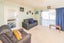 97C Hakeke Street, Whanganui East, Whanganui - Carousel 5