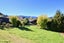 35A Denby Place, Hanmer Springs, Hanmer Springs - Carousel 13