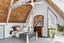 14 Fairmont Terrace, Otumoetai, Tauranga - Carousel 13