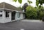 1/5 Wentworth Street, Ilam, Christchurch - Carousel 14