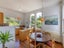 348 The Terrace, Te Aro, Wellington - Carousel 6
