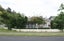 93 Ikitara Road, Whanganui East, Whanganui - Carousel 7