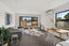 7/69 Suva Street, Upper Riccarton, Christchurch - Carousel 3