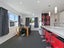 3A Alpers Ridge, Leamington, Cambridge - Carousel 8