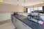 19/232 Middleton Road, Glenside, Wellington - Carousel 8