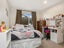 12 Ihimaera Terrace, Leamington, Cambridge - Carousel 13