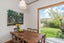 46 Daniell Street, Newtown, Wellington - Carousel 5