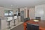49A Tauiwi Crescent, Hei Hei, Christchurch - Carousel 3